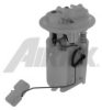 RENAU 172029382R Fuel Feed Unit